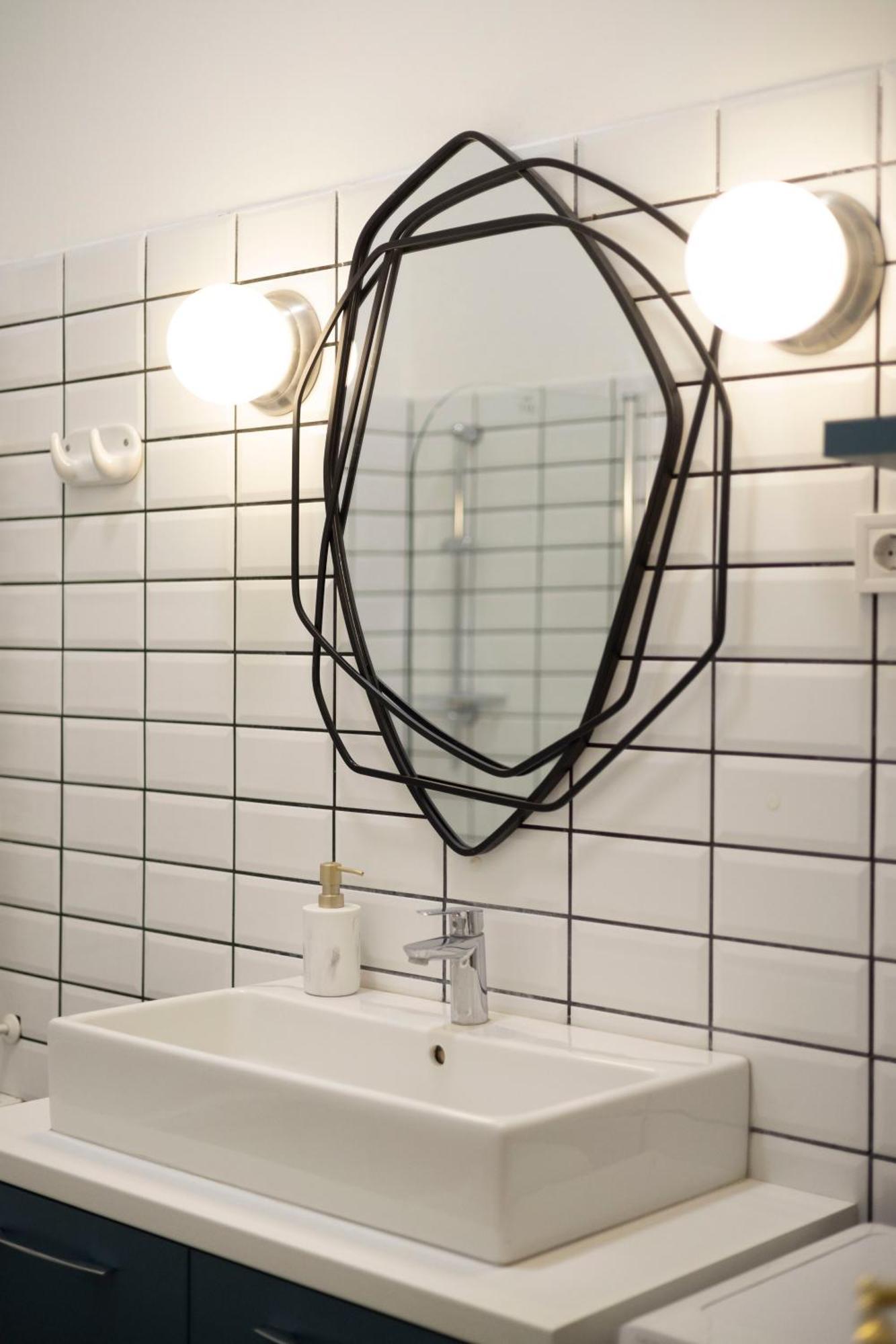 Apartament Majestic On The Joseph Boulevard *